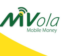 Madagascar: Mvola et la BOA signent un partenariat de mobile banking Madagascar: Mvola et la BOA signent un partenariat de mobile banking