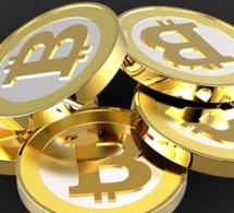 Ile Maurice: La Banque de Maurice met en garde contre le bitcoin et autres monnaies virtuelles
