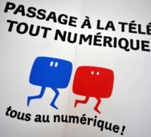 Sénégal: Passage de l'analogique vers le numérique - le comité de pilotage installé