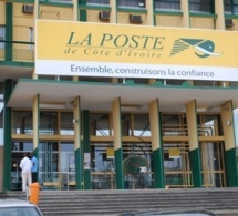 Cote d'Ivoire: La Poste se lance dans le commerce électronique