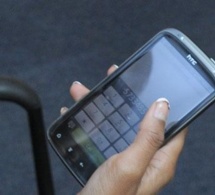 Ile Maurice: Les tarifs de la téléphonie mobile vont baisser en 2014