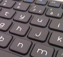 L’Université virtuelle du Sénégal ouvre ses portes L’Université virtuelle du Sénégal ouvre ses portes