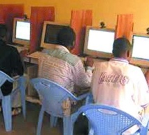 Burkina Faso: le gouvernement donne un coup d’accélérateur à ses projets dans les TIC