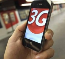 Algérie: Les usagers du métro d'Alger pourront profiter de la 3G