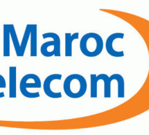 Maroc Telecom deuxième du Top 5 des entreprises africaines les plus performantes du Net