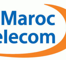 Maroc Telecom deuxième du Top 5 des entreprises africaines les plus performantes du Net