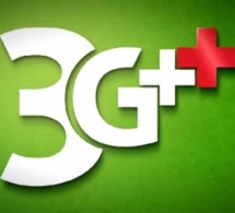 Algérie: Le service 3G++ de Mobilis certifié conforme par l'ARPT