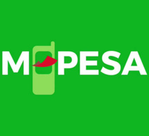 Kenya : Safaricom dépasse les 30 millions de clients M-Pesa actifs par mois
