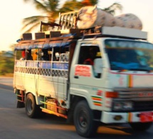 Tanzanie : Zanzibar introduit le paiement électronique pour la certification des véhicules commerciaux