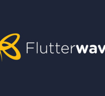 Flutterwave (Nigeria) devient la start-up Fintech la plus valorisée d'Afrique Flutterwave (Nigeria) devient la start-up Fintech la plus valorisée d'Afrique