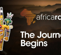 Ubuntuland : Le premier métaverse africain pour stimuler l'économie numérique