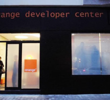 Tunisie: Orange Developer Center relève le challenge du «Projet Entreprise Pilote» 