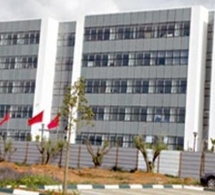 Maroc: création d’une université numérique