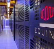 Equinix acquiert MainOne pour 320 millions de dollars