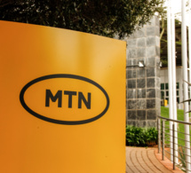 Nigeria : MTN obtient une licence bancaire pour sa branche Mobile Money