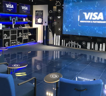 Kenya : Visa dévoile son premier centre d'innovation en Afrique