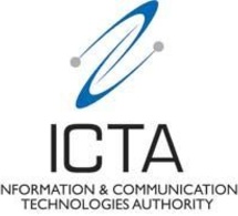 Ile Maurice: Restriction de l'importation de produits informatiques par l'ICTA