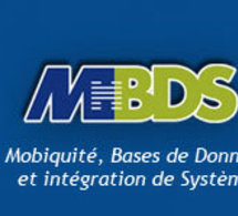 Madagascar: Le Master MBDS en informatique fait son entrée à l’université