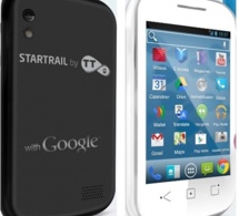 Tunisie Télécom (TT) lance un nouveau smartphone