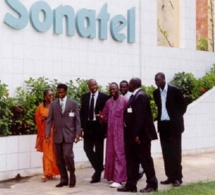 Sénégal: L'Etat veut réduire de moitié sa facture de téléphone