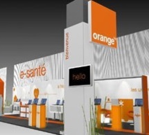 Afrique: Orange lance la première hotline santé sur le continent