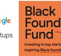 Afrique : 60 start-ups africaines recevront un fonds Google de 4 millions de dollars