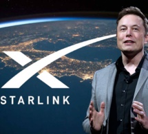 Elon Musk annonce que Starlink a été approuvé au Nigeria et au Mozambique