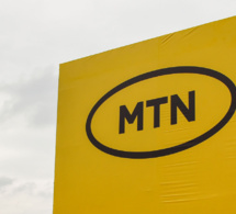 Rapport : MTN désignée meilleure marque d’Afrique