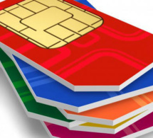 Congo-Kinshasa: Carte SIM à 50 USD – A qui cela profite ? Congo-Kinshasa: Carte SIM à 50 USD – A qui cela profite ?