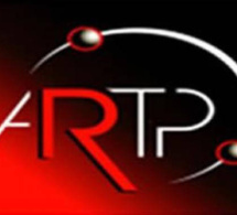 Sénégal: L'Artp signe une convention de partenariat avec son homologue des Emirats Sénégal: L'Artp signe une convention de partenariat avec son homologue des Emirats