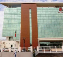 Congo-Brazzaville: Airtel et MTN Congo devront reverser 1% de leur chiffre d'affaires à l'État