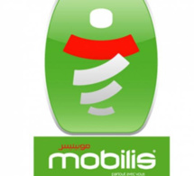 Algérie: Mobilis enregistre des résultats positifs en hausse à 79 millions de dollars