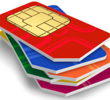 Les Sim box - un phénomène qui handicape gravement l'Afrique centrale Les Sim box - un phénomène qui handicape gravement l'Afrique centrale