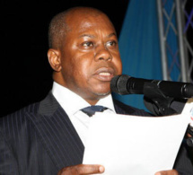 Angola: Lancement "On line" du journal "Culture" pour une information plurielle en Angola Angola: Lancement "On line" du journal "Culture" pour une information plurielle en Angola