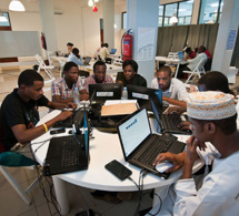 Rapport : Le financement des startups high-tech africaines "doublera" d'ici 2025