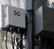 Le Nigéria va déployer le spectre 5G d'ici août