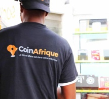 Autochek acquiert CoinAfrique pour étendre sa présence en Afrique francophone