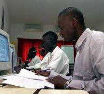 Sénégal: Mise en place d’une bande passante pour l’interconnexion des universités sénégalaises