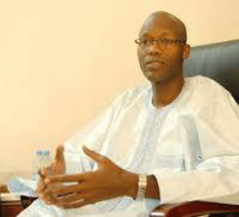 Sénégal: la Commission des données personnelles a mis en demeure SONATEL et Tigo Sénégal: la Commission des données personnelles a mis en demeure SONATEL et Tigo