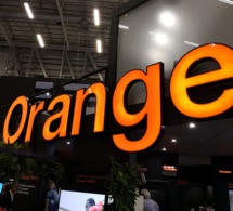 Le groupe Orange est intéressé par le marché nigérian