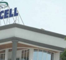 Ouganda: le groupe Africell Holding rachète la filiale ougandaise d’Orange