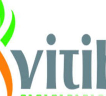 Cote d'Ivoire: Aménagement du Vitib – Lancement officiel de l'appel d'offres