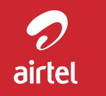 Madagascar: Airtel donne des cadeaux aux parturientes de la maternité de Befelatanana