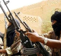 Afrique du Nord: Les réseaux sociaux – nouveau canal de communication des terroristes Afrique du Nord: Les réseaux sociaux – nouveau canal de communication des terroristes