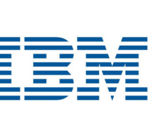 Zambie: IBM s’engage dans un projet pour faciliter l’accès aux médicaments dans le pays Zambie: IBM s’engage dans un projet pour faciliter l’accès aux médicaments dans le pays
