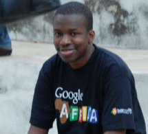 Google prêt à se soumettre à la législation sénégalaise concernant la protection des données personnelles