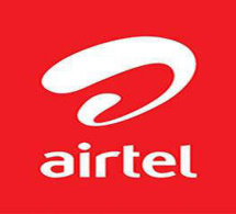 Congo-Kinshasa: Airtel va encore investir 150 millions USD, après les 400 millions