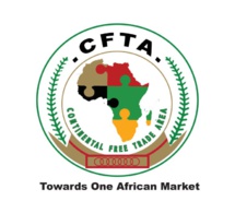 Ghana : lancement de l’AfCFTA Hub pour faciliter le commerce digital et électronique