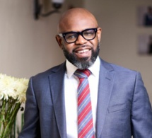 Kunle Awosika nommé à la tête du bureau de transformation de Microsoft en Afrique