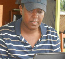 Burundi: une appli géniale créée par un jeune burundais, ancien hackeur
